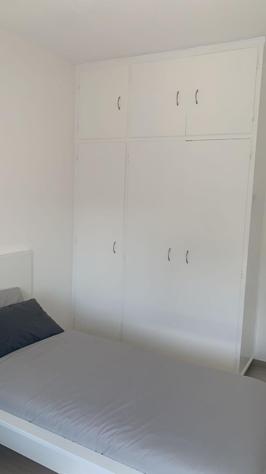 Prestige Worldwide Apartments Ayia Napa Exterior photo