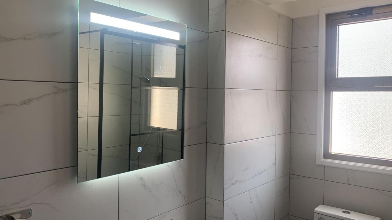 Prestige Worldwide Apartments Ayia Napa Exterior photo